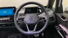 Volkswagen ID.3 150kW Tour Pro S 77kWh 5dr Auto Electric Hatchback